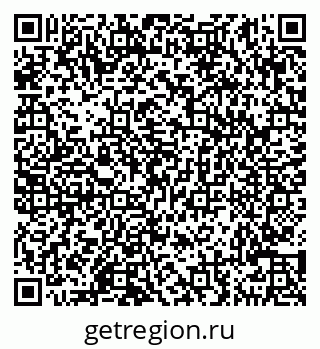 79290145169