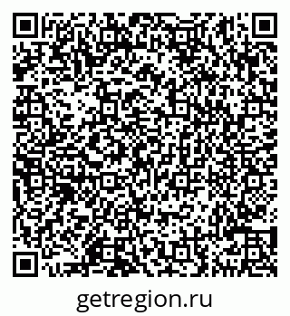 79290145171