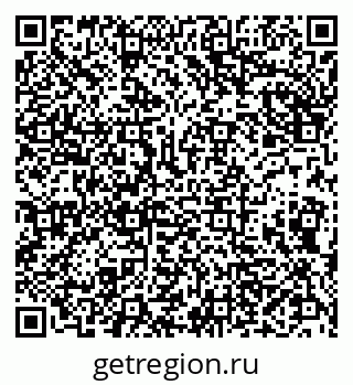 79290145182
