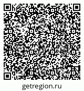 79290145184