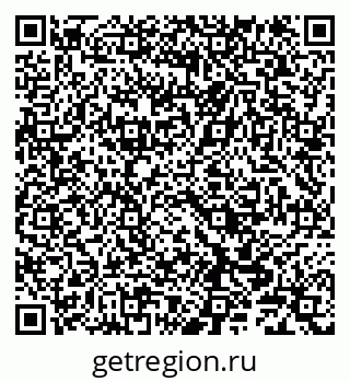 79290145189
