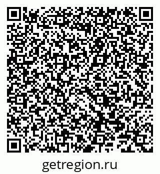 79290145190