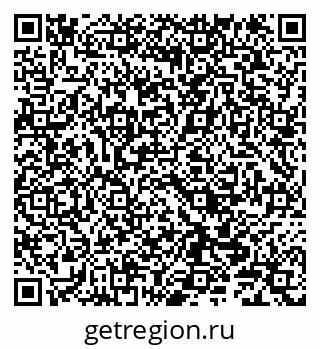 79290145191