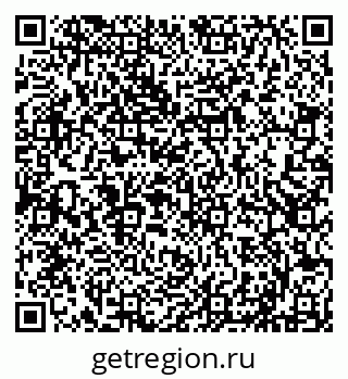 79290145198