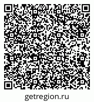 79290145204