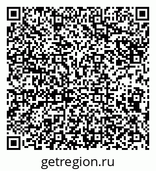 79290145207