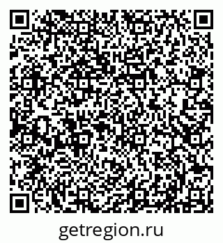79290145208