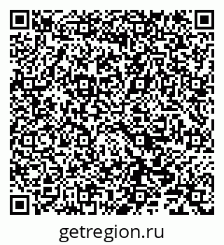79290145211