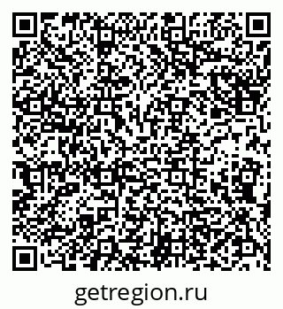 79290145212