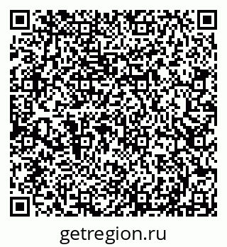 79290145213
