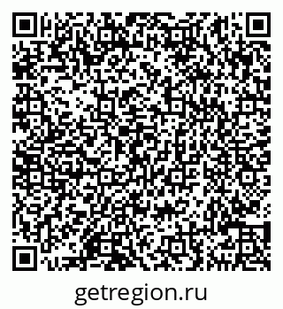 79290145215