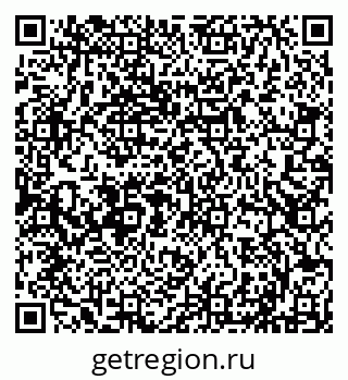 79290145216