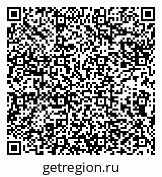 79290145217