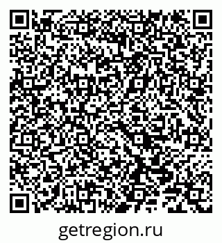 79290145219