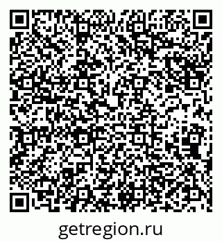 79290145220