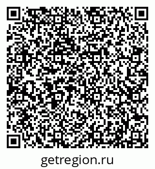 79290145221