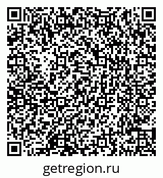 79290145222
