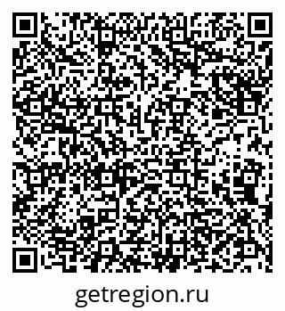 79290145223