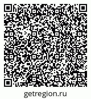 79290145225