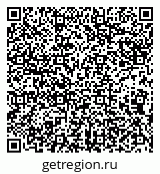 79290145227