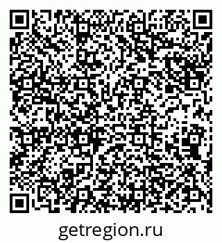 79290145228