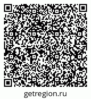79290145229