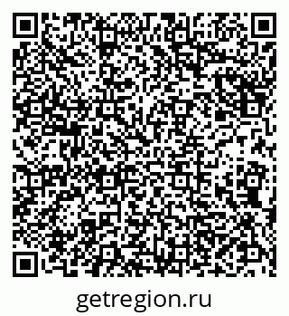 79290145231