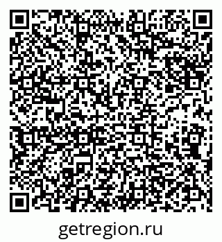 79290145233