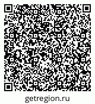 79290145236