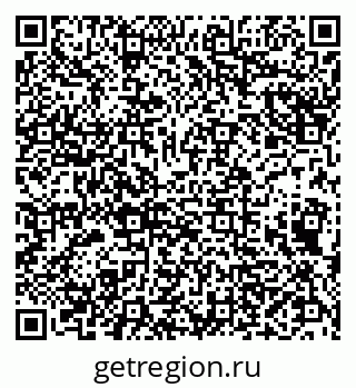 79290145241