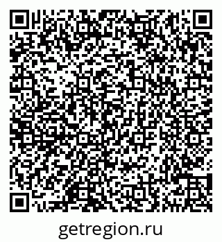 79290145244