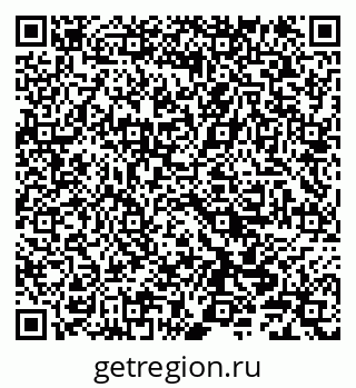 79290145249
