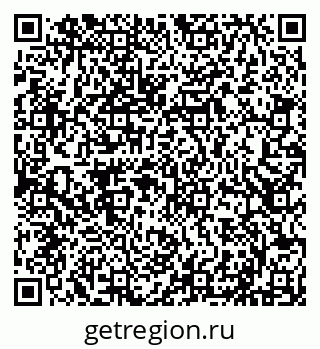 79290145251