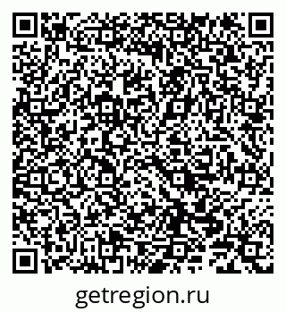 79290145258