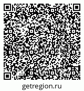 79290145264