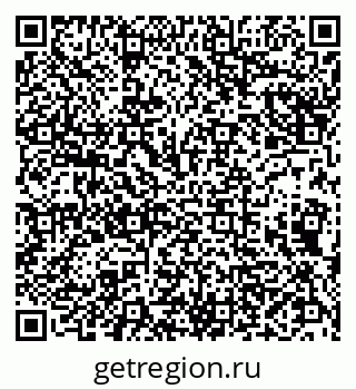 79290145266