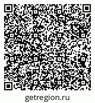 79290145269