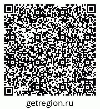 79290145271