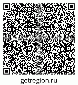 79290145273