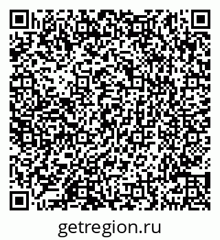 79290145277