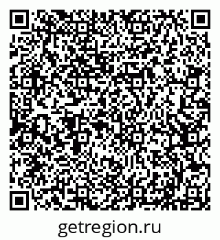 79290145279