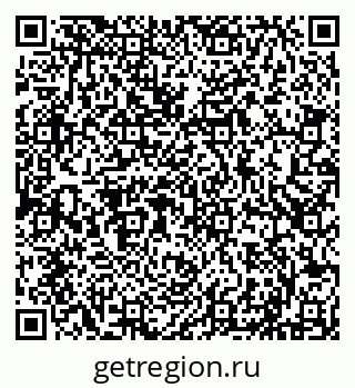 79290145281