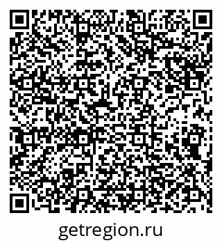 79290145285