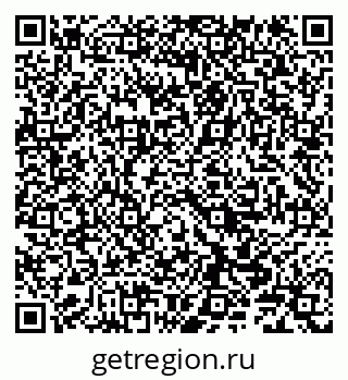 79290145286