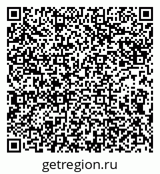 79290145296
