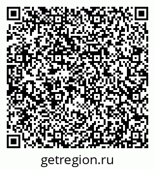 79290145303