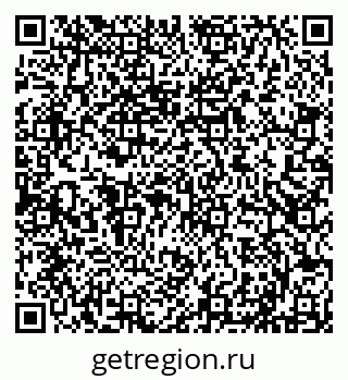 79290145304