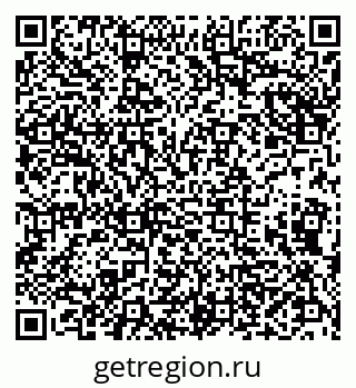79290145305