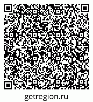 79290145307