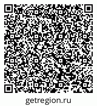 79290145308